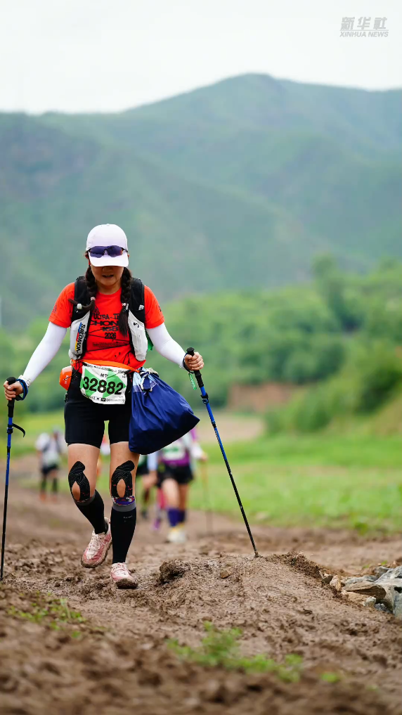 Kaiyun中国官网