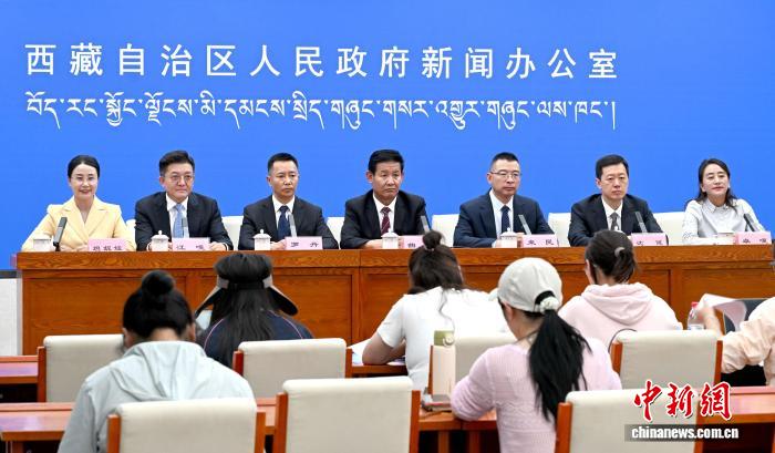 Kaiyun中国官网